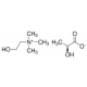 2-hidroksietil-trimetilamonio L-(+)-laktatas, >=95.0% (T),