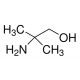 2-Amino-2-metil-1-propanolis, BioXtra, >=95%,