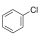 CHLOROBENZENE, ANHYDROUS, 99.8% 
