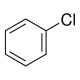 Chlorbenzenas chemiškai švarus analizei, ACS reagentas, >=99.5% (GC) chemiškai švarus analizei, ACS reagentas, >=99.5% (GC)