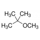 tert-Butilo metilo eteris, 99+%, ACS, 2.5l 
