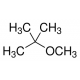 TERT-BUTYL METHYL ETHER 
