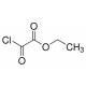 Etil chlorooksoacetatas - 98%, 25g 