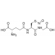 S-NITROSOGLUTATHIONE 