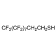 1H,1H,2H,2H-Perfluordekantiolis, 97%,