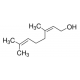 CIS-3,7-DIMETHYL-2,6-OCTADIEN-1-OL, >=97 