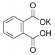 Kalio ftalatas vienbazis, standartas kiekybiniia NMR analizei, TraceCERT, 1 g 