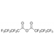 Heptafluorsviesto r. anhidridas, >98% 25ml 