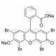 EOSIN Y DISODIUM SALT, CERTIFIED BY THE 