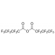 Heptafluorsviesto r. anhidridas, 99%, derivatizacijai,10x1ml 
