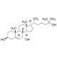7alfa,25-Dihidroksicholesterolis, >=98% (HPLC), >=98% (HPLC),