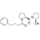 KYP-2047 >=95% (HPLC) >=95% (HPLC)