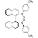 (1S)-2,2'-Bis[(S)-(4-metilfenil)sulfinil]-1,1'-binaftalenas, >=96.5% (HPLC),