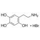 6-hidroksidopamino hidrobromidas, 95%, 95%,