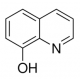(5R)-(+)-2,2,3-trimetil-5-benzil-4-imidazolidinono monohidrochloridas, 97%,