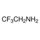 4-amin-3-hidroksi-1-naftalensulfoninės rūgštis, ACS reagentas, >=90%, ACS reagentas, >=90%,