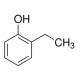 2-ETHYLPHENOL, 99% 