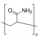 POLYACRYLAMIDE, MN 40,000 