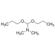 N,N-Dimetilformamido dipropilo acetalis, skirta GC derivatizacijai,