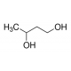 (+/-)-1,3-Butandiolis, bevandenis, >=99%,