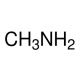 Metilamino tirpalas 33 % etanolyje 1l 40 wt. % vandenyje 40 wt. % vandenyje