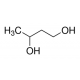 (+/-)-1,3-Butandiolis, ReagentPlus(R), 99.5%,