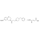JTV-519 hemifumaratas >=98% (HPLC) >=98% (HPLC)