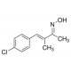 AP-18 >=98% (HPLC), kietas >=98% (HPLC), kietas