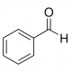 BENZALDEHYDE, >=98%, FG, FCC 