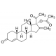 NESTORONE 