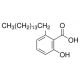 Anakardinė rūgštis, >=98% (HPLC), >=98% (HPLC)