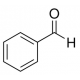 Benzaldehidas, 99+%, 250 ml 
