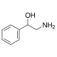 2-Amino-1-feniletanolis, 98%, 10g 98%,