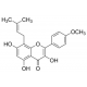 Ikaritinas >=98% (HPLC) >=98% (HPLC)