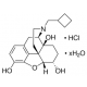 Nalbufino hidrochlorido hidratas, >=98% (HPLC), >=98% (HPLC),