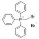 O-[2-(Boc-amino)ethyl]-O`-[3-(N-succinim 