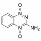TIRAPAZAMINE 