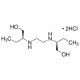 ETHAMBUTOL DIHYDROCHLORIDE 