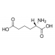 L-A-AMINOADIPIC ACID 