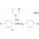 ECONAZOLE NITRATE 