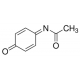 N-acetilbenzokvinoniminas, 