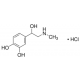 (+/-)-Epinasfrino hidrochloridas, 