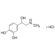 (+/-)-Epinasfrino hidrochloridas,  