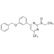 BETP >=98% (HPLC) >=98% (HPLC)