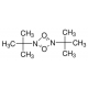 2-Metil-2-nitrosopropano dimerasas, 