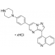 LDN193189 hidrochloridas >=98% (HPLC) >=98% (HPLC)