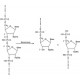Benzonase(R) nukleazė, ultragrynas >=250 vienetai/muL, >=99% (SDS-PAGE), rekombinantinis, ekspresuotas E. coli, buferinis vandeninis glicerolio tirpalas, ultragryno laipsnio >=250 vienetai/muL, >=99% (SDS-PAGE), rekombinantinis, ekspresuotas E. coli, buferinis vandeninis glicerolio tirpalas, ultragryno laipsnio
