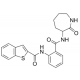 ANA-12, >=98% (HPLC), >=98% (HPLC)