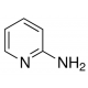 2,3,4-Tri-O-acetil-beta-D-ksilopiranosilo azidas, >=98.0% (HPLC),