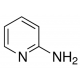 2,3,4-Tri-O-acetil-beta-D-ksilopiranosilo azidas, >=98.0% (HPLC), >=98.0% (HPLC),